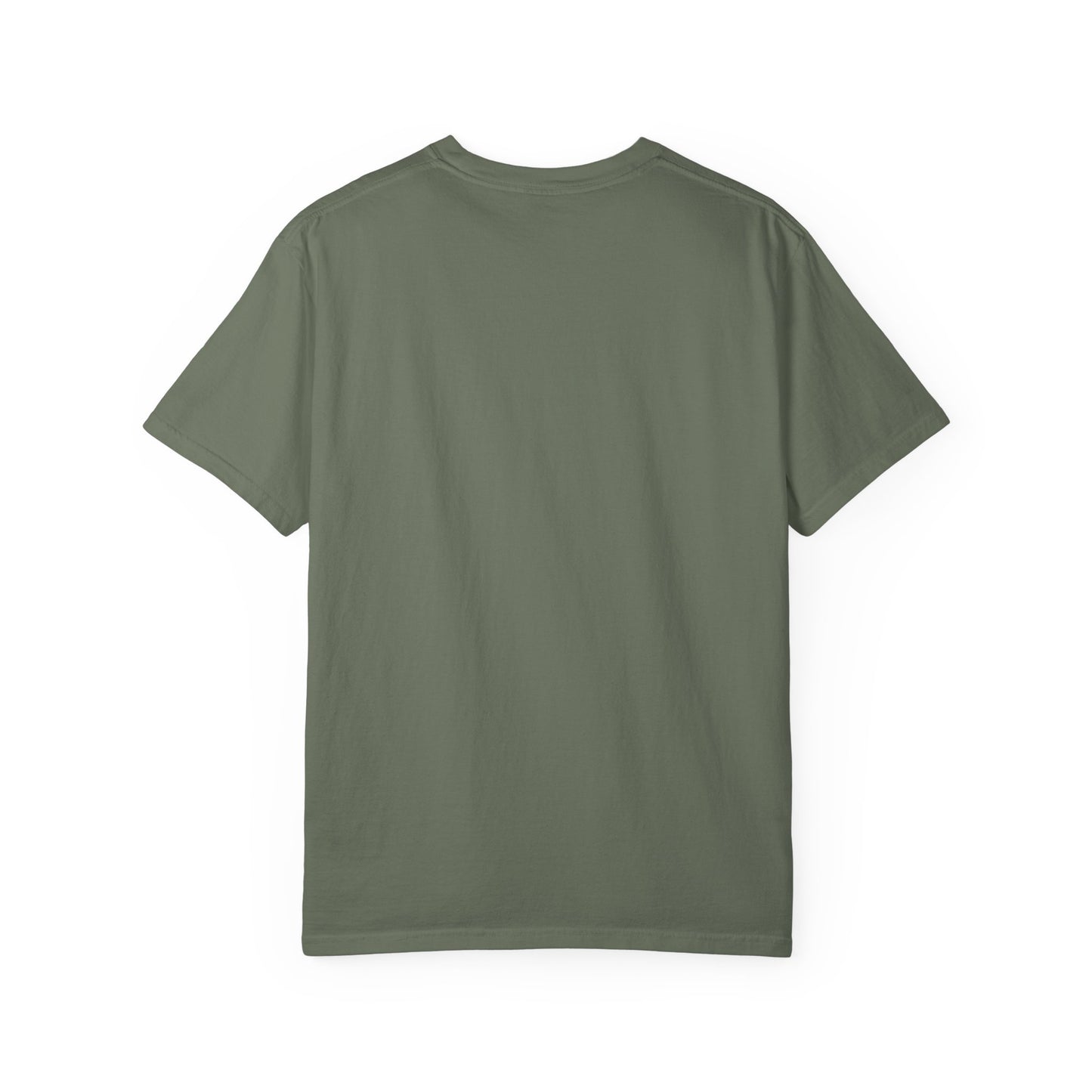 Frequent Flyer T-Shirt