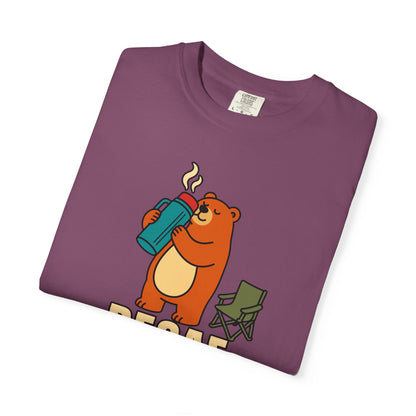 Bear Necessities T-Shirt