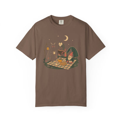 Midnight Picnic T-Shirt