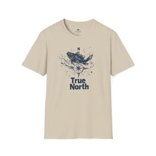 True North T-Shirt