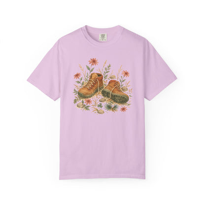 Trail Worn T-Shirt