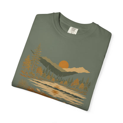 Good Country T-Shirt