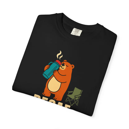 Bear Necessities T-Shirt