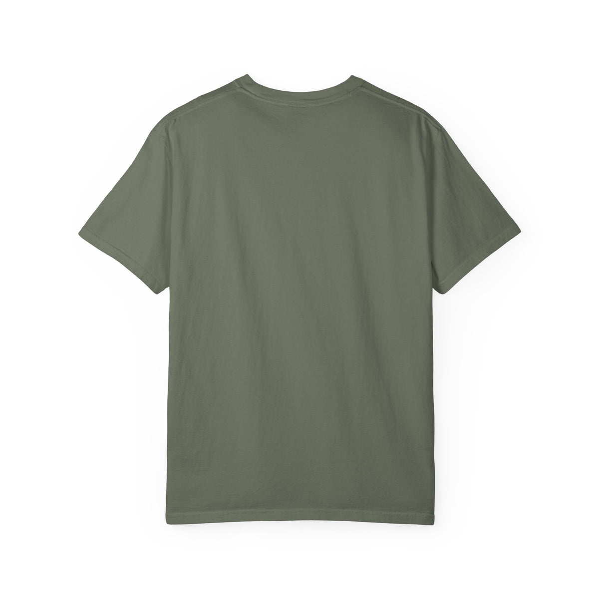 Gone Outside T-Shirt