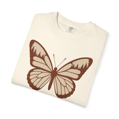 Find Your Wild T-Shirt