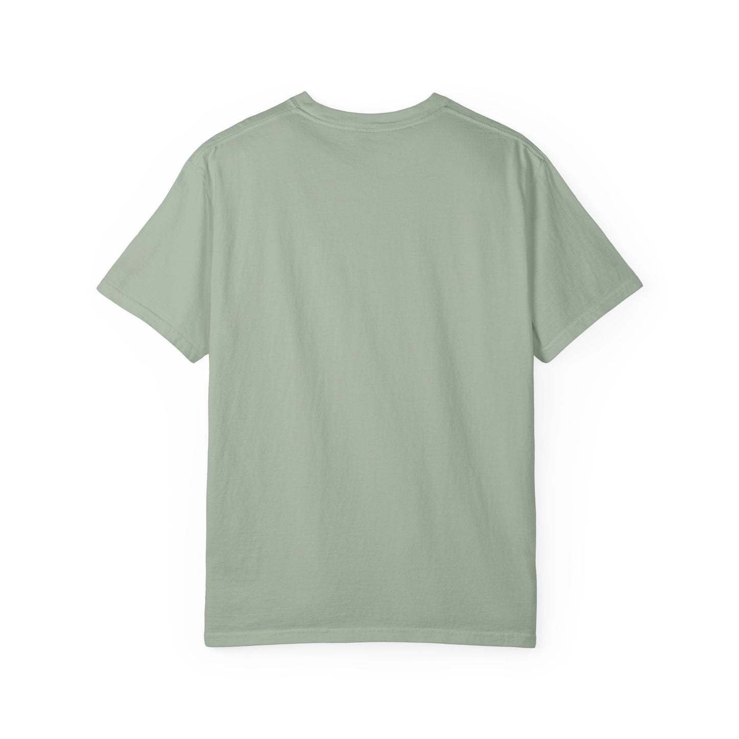 Easily Found T-Shirt