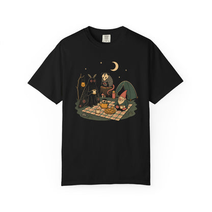 Midnight Picnic T-Shirt