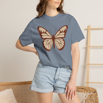 Find Your Wild T-Shirt