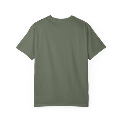 Bear Necessities T-Shirt