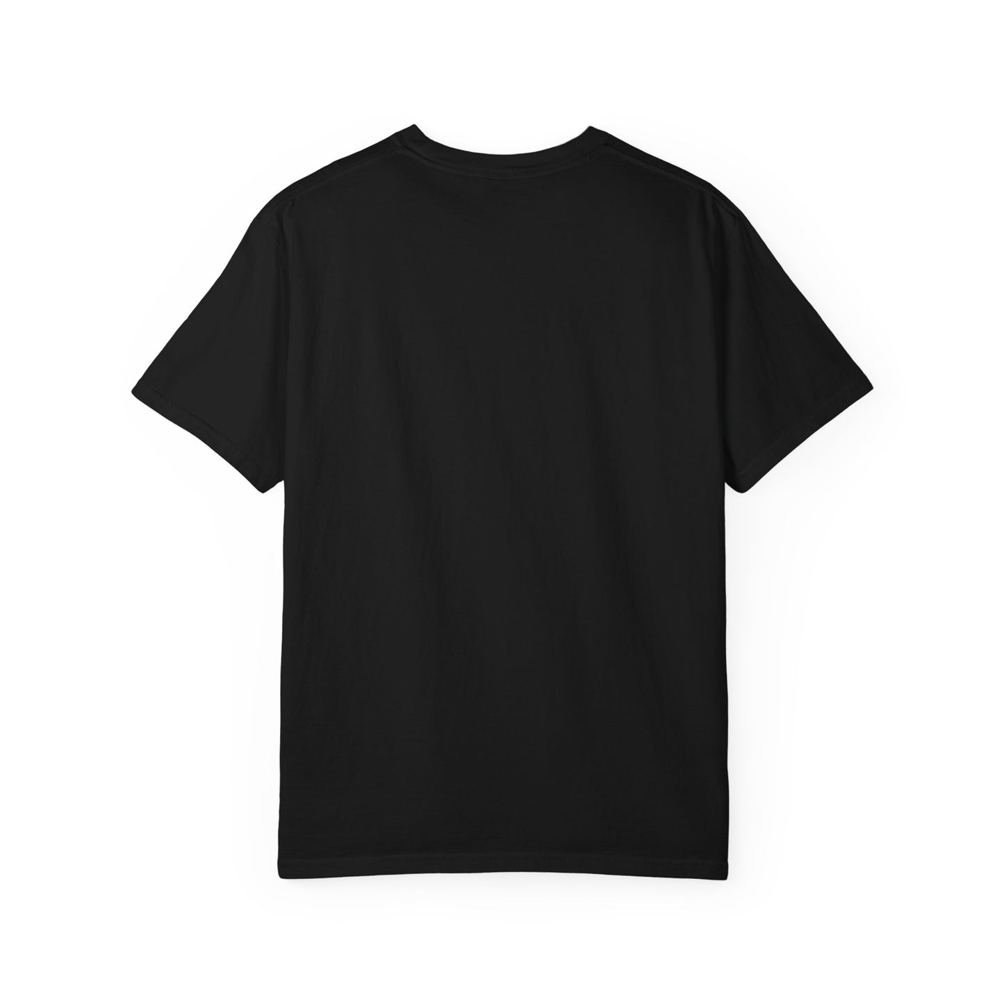 Happen Outside T-Shirt