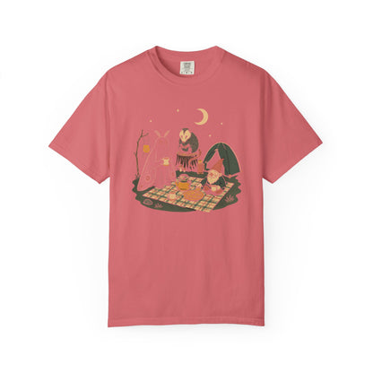 Midnight Picnic T-Shirt