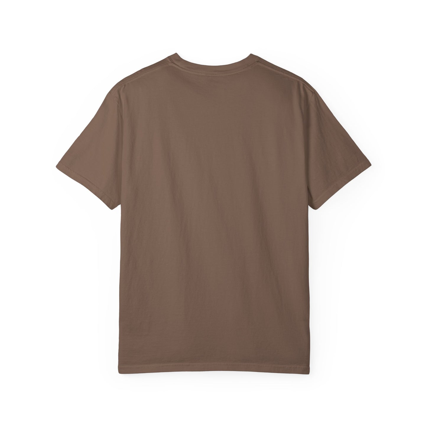 Beyond Maps T-Shirt