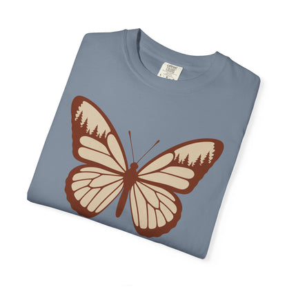 Find Your Wild T-Shirt