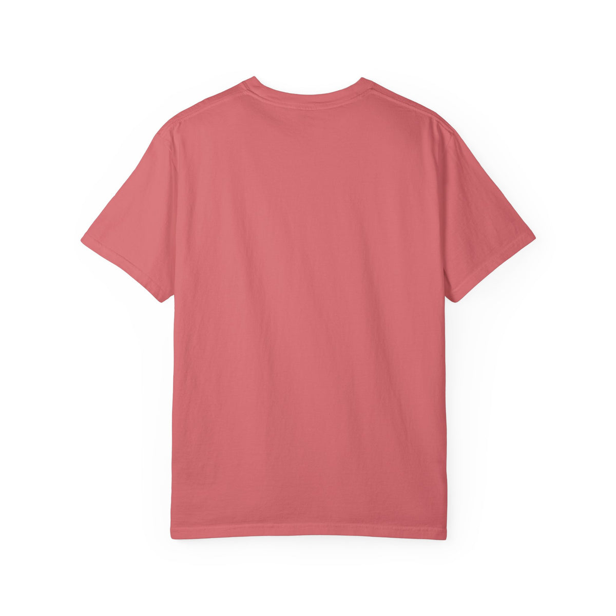 Go Touch Grass T-Shirt