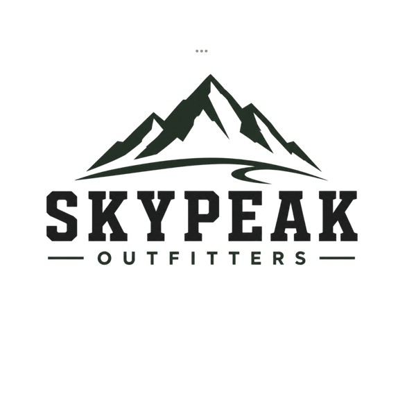 Skypeak Outfitters
