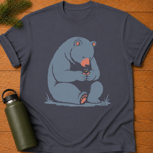 Tiny Treasure T-Shirt